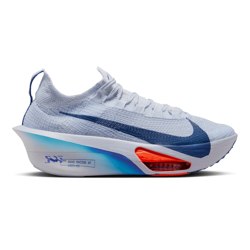 Nike Men's Alphafly 3