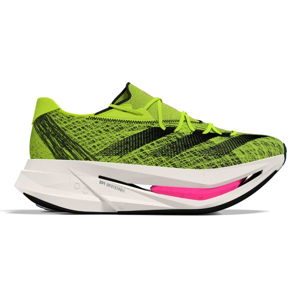 Adidas Adizero Prime X2 Strung